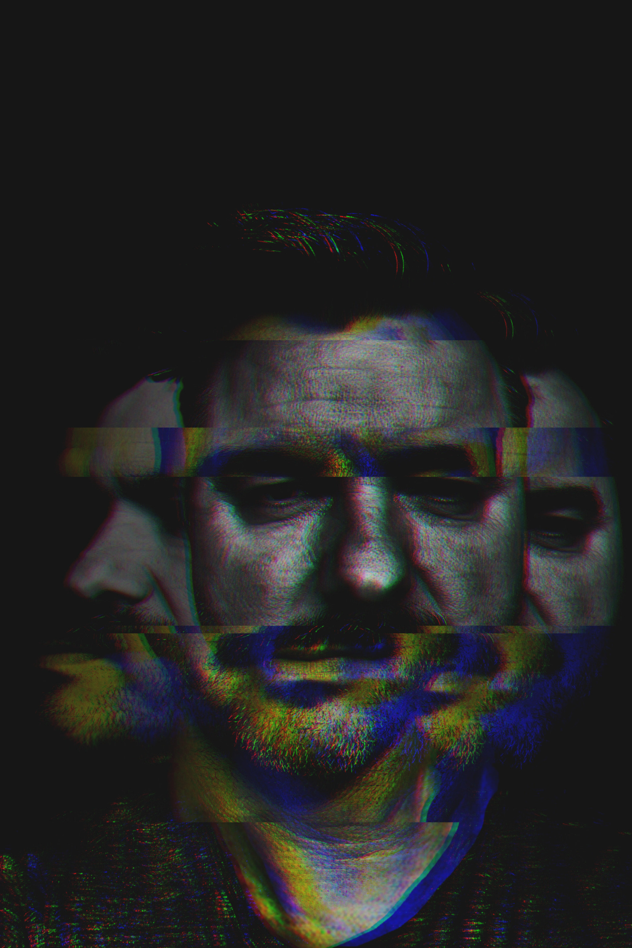 Olivier Bode